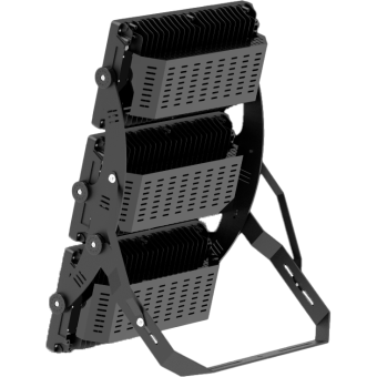 LEDALL-RS-SL-E-SIRIUS-LUX-1500W-13-15